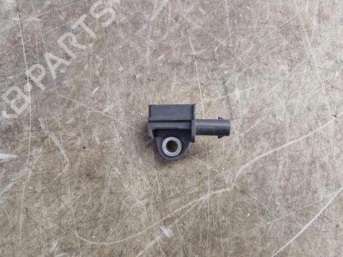 Used Electronic module Electronic module VW GOLF VII Variant (BA5, BV5) 1.2 TSI (105 hp) 33402905 33402905