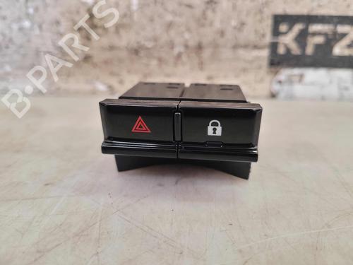 Advarselskontakt FIAT 500e (332_) Elektro 3+1 (FA1) (118 hp) 23985609