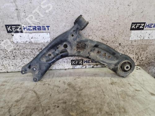 Used Other Other VW GOLF VII Variant (BA5, BV5) 1.2 TSI (105 hp) 33845455 33845455