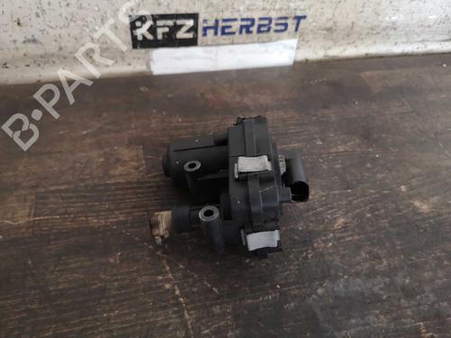 Module électronique OPEL INSIGNIA A Sports Tourer (G09) 2.0 CDTI (35) (160 hp) 22279628