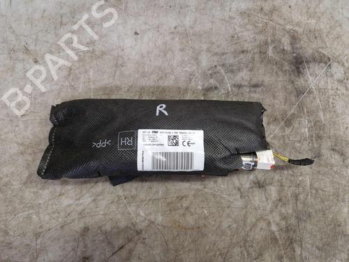Used Right seat airbag OPEL GRANDLAND / GRANDLAND X (A18, P1UO) 1.5 Turbo D (75) (131 hp) 30560394