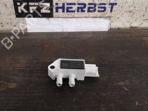 Electronic sensor RENAULT TRAFIC III Bus (JG_) 2.0 dCi 145 (JGML) | BP12891017M84 