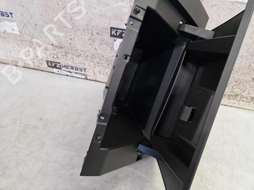 Glove box DACIA SANDERO III 1.0 TCe 90 | BP28809211C95 
