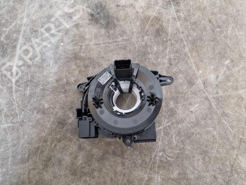 Kontaktrulle Airbag Kontaktrulle Airbag VW POLO VI (AW1, BZ1, AE1) 1.0 TSI (95 hp) 36560519 36560519