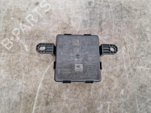 Control unit CUPRA BORN (K11) 58 | BP39528127M11 - Image 2