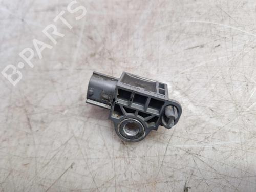 Electronic module NISSAN X-TRAIL III (T32_, T32R, T32RR) 1.6 dCi ALL MODE 4x4-i (NT32) | BP29717755M83 
