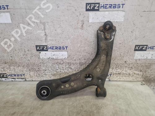 BP29627427O1 main image