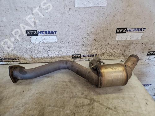 Katalysator für PORSCHE CAYENNE (92A) 3.0 Diesel (262 hp) 28726870