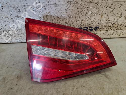 Used Left taillight AUDI A4 B8 Avant (8K5) 1.8 TFSI (160 hp) 27565702