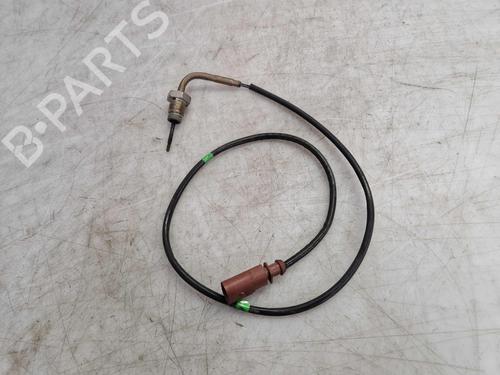 Used Electronic sensor VW CADDY IV Box Body/MPV (SAA, SAH) 2.0 TDI (102 hp) 26733797