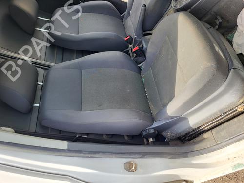 Used Right front seat Right front seat 38776569 38776569