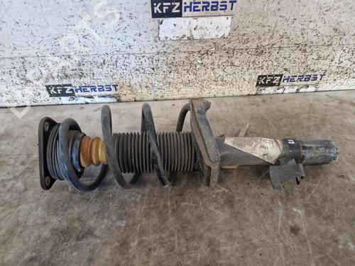 Ander Ander VOLVO V40 Hatchback (525) D2 (120 hp) 35975305 35975305