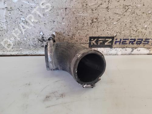 Used Pipe VW TRANSPORTER T6 Van (SGA, SGH, SHA, SHH) 2.0 TDI 4motion (150 hp) 23244294