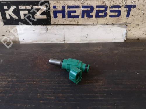 Used Injector Injector DAEWOO NEXIA 1.5 (08, 68) (75 hp) 33683399 33683399