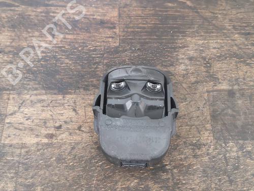 Electronic sensor KIA SPORTAGE III (SL) 2.0 CRDi AWD | BP13069828M84 