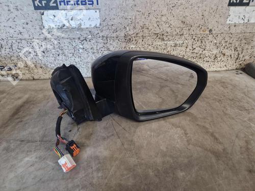 right-mirror-opel-grandland-grandland-x-a18-p1uo-2017-37461111 main image