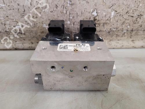 Autre VW ID.3 (E11, E12) Pro S | BP29324735O1 