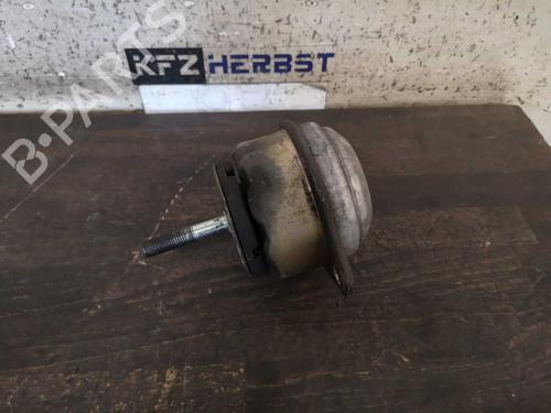 Used Engine mount PORSCHE 911 (993) 3.6 Carrera (272 hp) 22279521