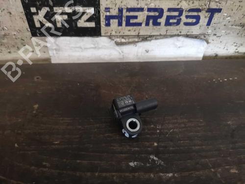 Used Electronic module VW ID.3 (E11, E12) Pro S (204 hp) 22278188
