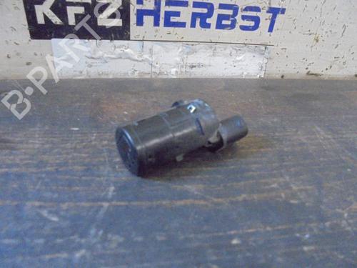 Elektronisk modul LAND ROVER RANGE ROVER III (L322) 3.0 D 4x4 (177 hp) 16455210