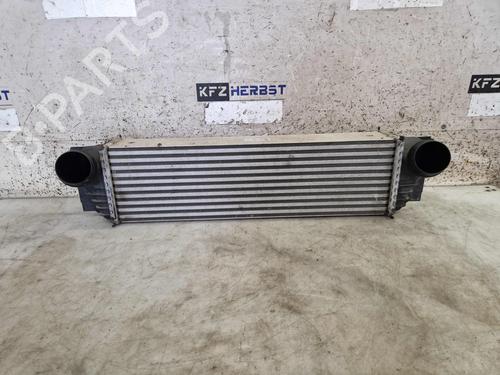 Used Intercooler BMW 5 (F10) 520 d (163 hp) 30104522