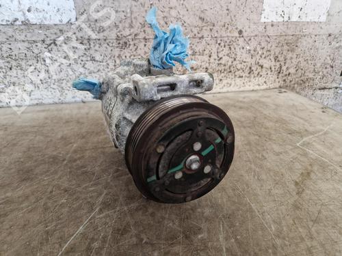 Compressore A/C Compressore A/C ABARTH 500 / 595 / 695 1.4 (312.AXD1A) (135 hp) 34579337 34579337
