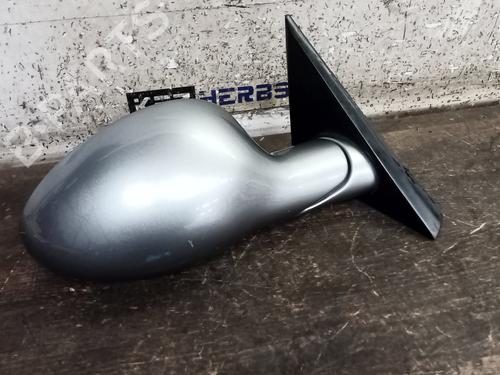 Right mirror FERRARI 5__ MARANELLO 550 | BP23073255C27 