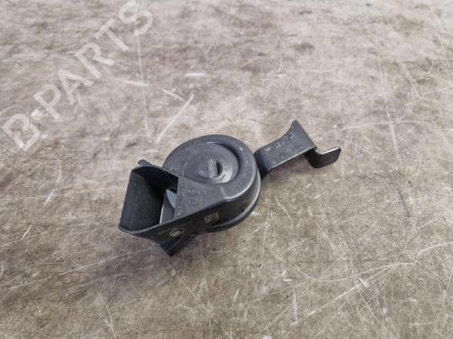 Used Horn Horn AUDI A6 C7 Avant (4G5, 4GD) 2.8 FSI quattro (204 hp) 33324102 33324102