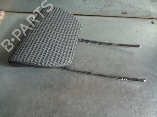 Used Headrest MERCEDES-BENZ A-CLASS (W169) A 180 CDI (169.007, 169.307) (109 hp) 13060706