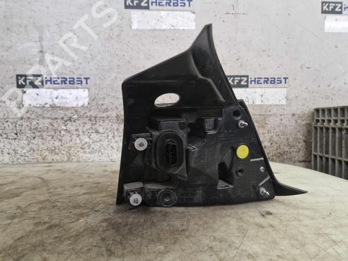 Left taillight TESLA MODEL Y (5YJY) Long Range All-wheel Drive | BP33819327C34 - Image 2