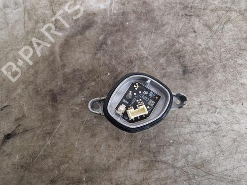 Used Control unit VW PASSAT B8 Variant (3G5, CB5) 2.0 TDI (200 hp) 32435943