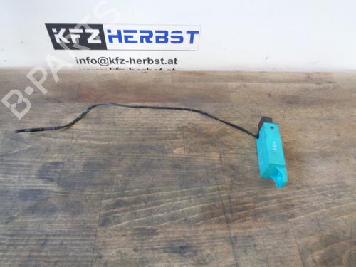 Elektronisk sensor FORD KA (RU8) 1.2 (69 hp) 12884068
