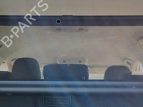 rear-parcel-shelf-vw-golf-vii-5g1-bq1-be1-be2-2012-2013-2014-2015-2016-2017-2018-2019-2020-2021-40048260 main image
