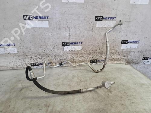 Used AC pipe VW POLO V (6R1, 6C1) 1.2 TDI (75 hp) 29966599
