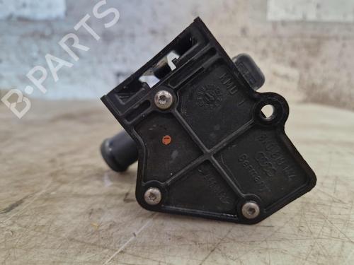 Auxiliary water pump AUDI A5 Sportback (8TA) 2.0 TDI | BP29823975M111 