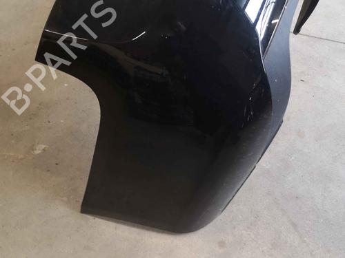 Rear bumper AUDI A5 Sportback (8TA) 2.0 TDI quattro | BP22281584C8 