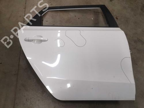 Used Right rear door HYUNDAI i30 Estate (FD) 1.6 CRDi (116 hp) 22282762