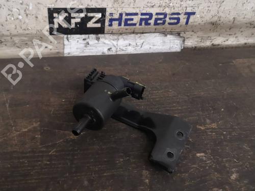Used Electronic sensor HYUNDAI i30 FASTBACK (PDE, PDEN) 1.4 T-GDI (140 hp) 13070514