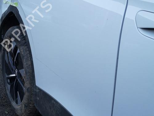 Right rear door VW ID.4 (E21) PRO | BP30144679C5