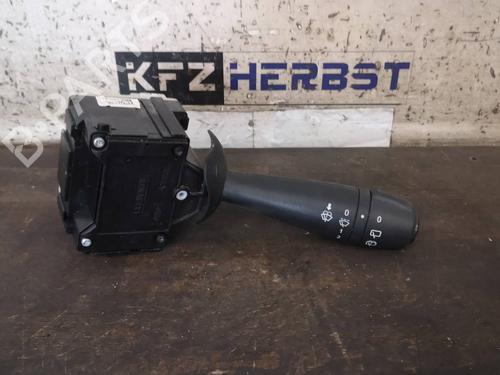 Rattstammestilk SMART FORFOUR Hatchback (453) 1.0 (453.042, 453.043) (71 hp) 20170741