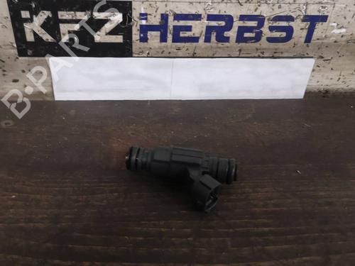 Used Injector CITROËN C3 II (SC_) 1.0 VTi 68 (68 hp) 12878770