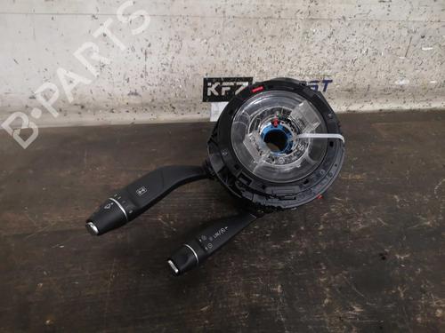 Used Steering column stalk MERCEDES-BENZ SLC (R172) 180 (172.431) (156 hp) 12881395