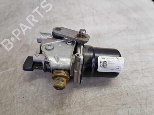 Used Front wiper motor HYUNDAI i20 III (BC3, BI3) 1.2 (84 hp) 27167368