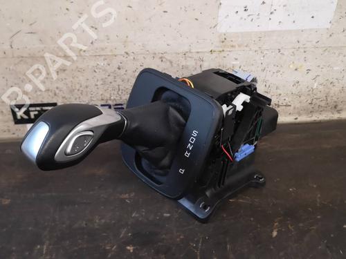 Used Gear lever FORD GRAND C-MAX (DXA/CB7, DXA/CEU) 1.5 TDCi (120 hp) 12875518