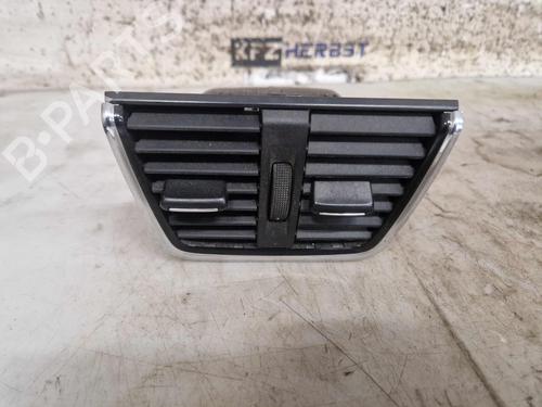 Used Air vent Air vent 39451287 39451287
