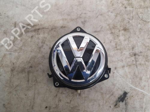 Used Switch Switch VW POLO VI (AW1, BZ1, AE1) 1.0 (75 hp) 40444738 40444738