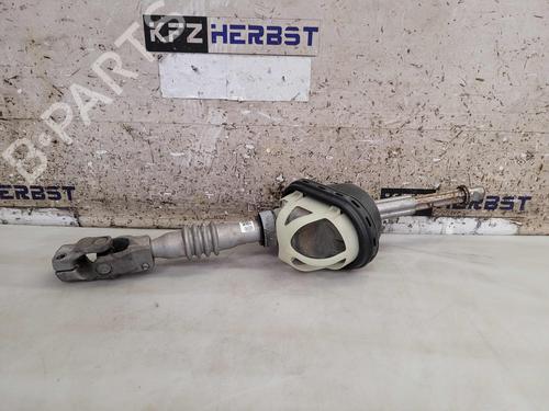Steering column universal joint VW ID.3 (E11, E12) Pro S | BP23436399M114 
