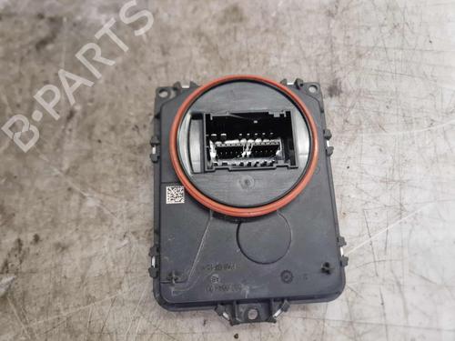 Computer Computer VW GOLF VII (5G1, BQ1, BE1, BE2) 1.0 TSI (110 hp) 33952062 33952062