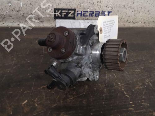 Used Injection pump OPEL ZAFIRA TOURER C (P12) 2.0 CDTi (75) (170 hp) 22282030
