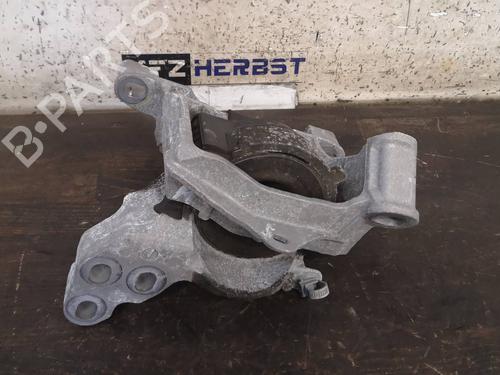 Support de moteur MAZDA 3 Saloon (BM_, BN_) 2.0 (120 hp) 13442533